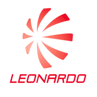 leonardo spa