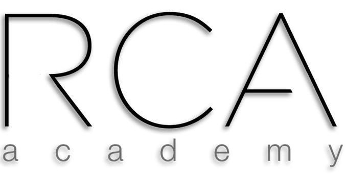 rca